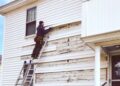 The 10 Best Vinyl Siding Installation Companies Near Me