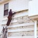 The 10 Best Vinyl Siding Installation Companies Near Me
