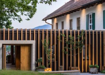 Luxury Real Estate and Homes for Sale - Sotheby's International Realty