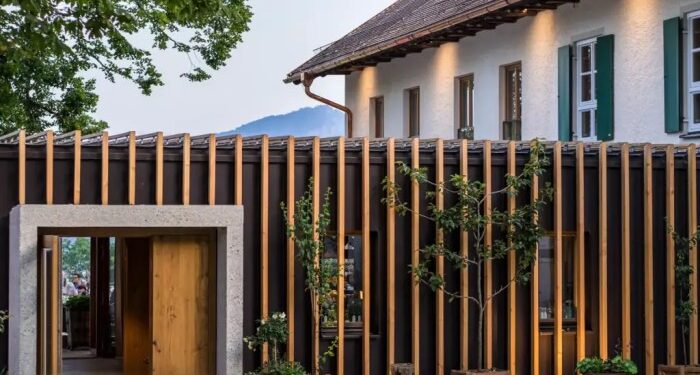 Luxury Real Estate and Homes for Sale - Sotheby's International Realty