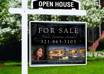 Upmarket real estate in Gurgaon is evolving | The Realty Today posted ...