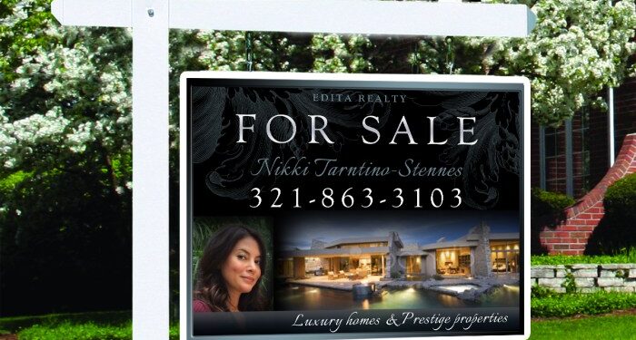 Upmarket real estate in Gurgaon is evolving | The Realty Today posted ...