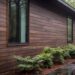 Shiplap Siding: The Timeless Appeal for Modern Homes - Forefront Exteriors