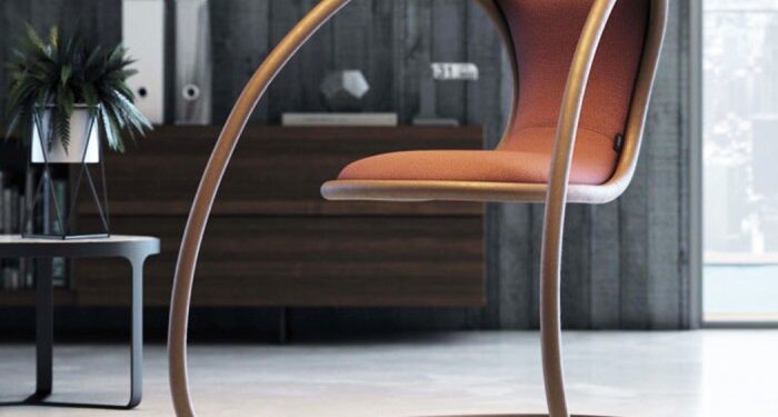 Best Chair Designs Of All Time at France Stevens blog