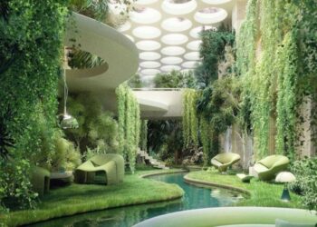 The Best Set Of Strategies For Biophilic Design at Hannah Rowlandson blog