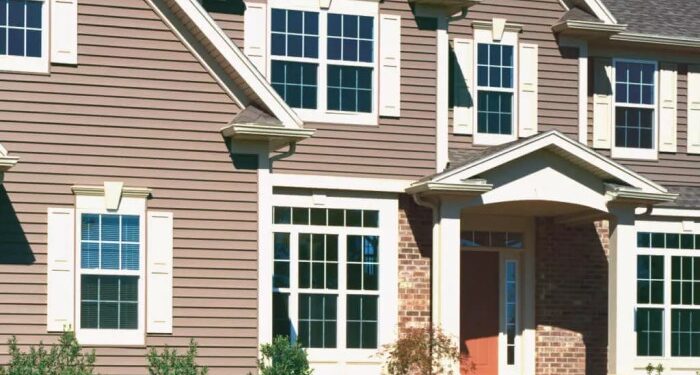 Vinyl Siding in Omaha, NE - Vinyl Siding Installers You Can Trust ...
