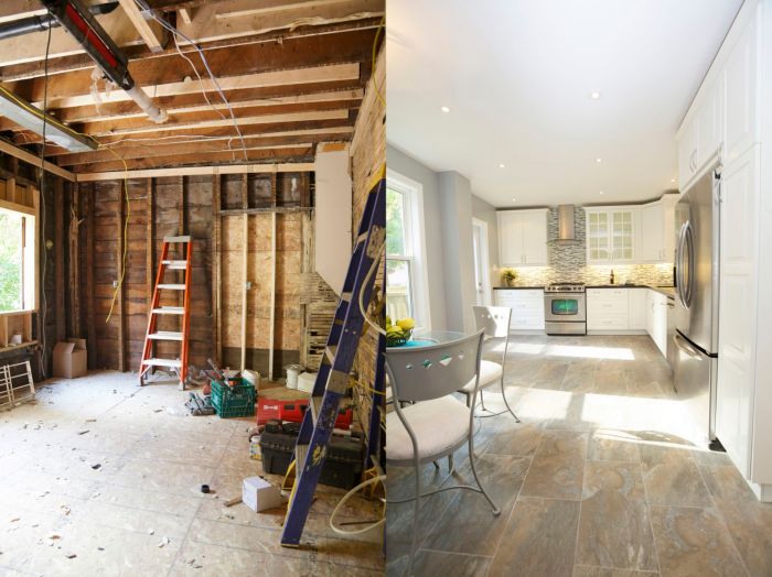 How To Design House Renovation at Susan Tolle blog