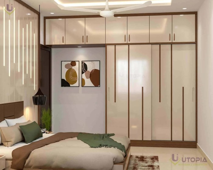 Top 999+ wardrobe design images – Amazing Collection wardrobe design ...