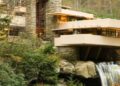 Frank Lloyd Wright Designs