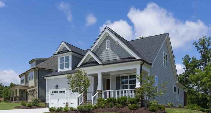 The 10 Best Roofing And Siding Contractors Near Me (2025)