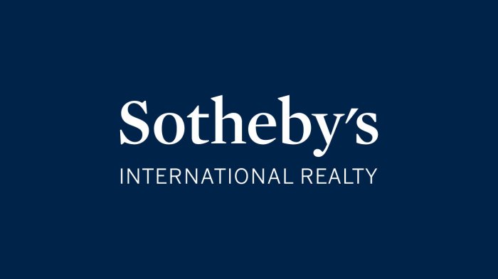 Riviera Maya Sotheby’s International Realty