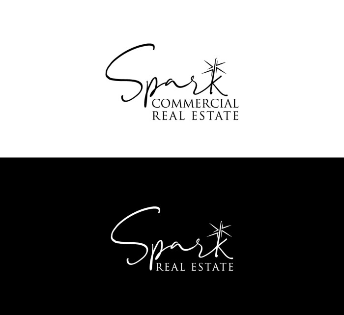 Bringing Southern hospitality to the real estate process: UpMarket ...